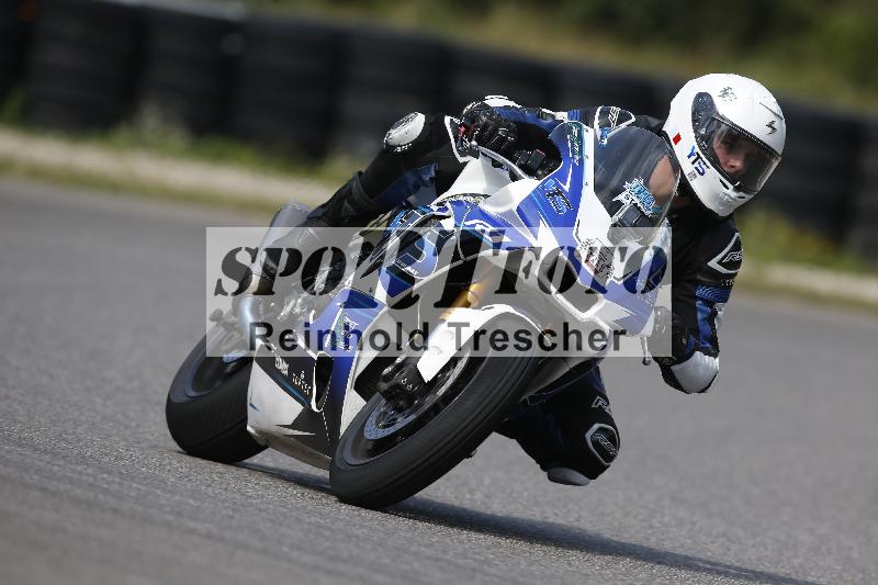 /Archiv-2023/47 24.07.2023 Track Day Motos Dario - Moto Club Anneau du Rhin/ohne